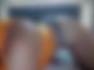 Hotpinkcheeto's Live Sex Cam Show