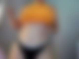 Hotpinkcheeto's Live Sex Cam Show