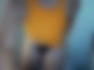 Hotpinkcheeto's Live Sex Cam Show