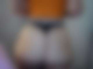 Live cam show with Hotpinkcheeto - Interracial on Strip Flash - Live Sex Shows