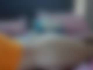 Live cam show with Hotpinkcheeto - Big Tits Dildo on slutload