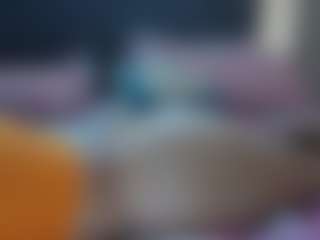 Hotpinkcheeto's Live Sex Cam Show