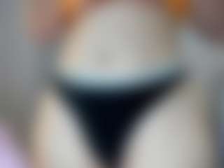 Hotpinkcheeto