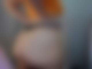 Hotpinkcheeto's Live Sex Cam Show