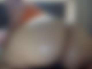 Hotpinkcheeto's Live Sex Cam Show