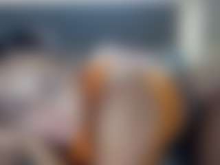 Hotpinkcheeto's Live Sex Cam Show