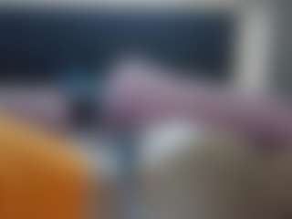 Hotpinkcheeto's Live Sex Cam Show