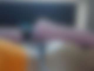 Hotpinkcheeto's Live Sex Cam Show