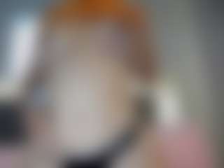 Hotpinkcheeto's Live Sex Cam Show