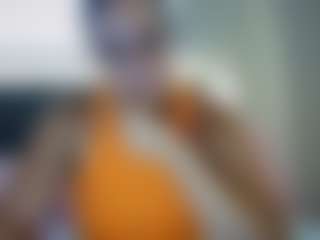 Hotpinkcheeto's Live Sex Cam Show