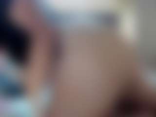 Hotpinkcheeto's Live Sex Cam Show