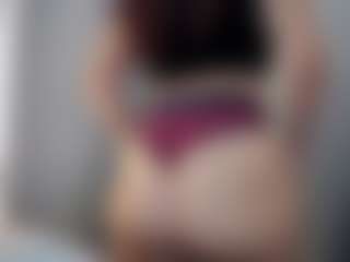 Live cam show with Hotpinkcheeto - Big Ass on Cam Slut