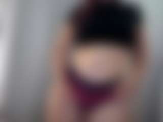Live cam show with Hotpinkcheeto - Big Ass on Soda Cam