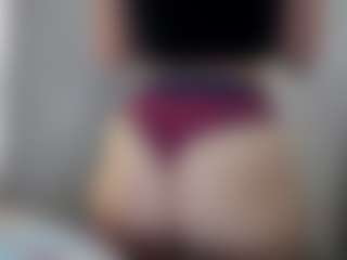 Hotpinkcheeto's Live Sex Cam Show