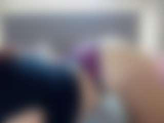 Hotpinkcheeto's Live Sex Cam Show