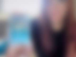 Hotpinkcheeto's Live Sex Cam Show