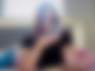 Hotpinkcheeto's Live Sex Cam Show