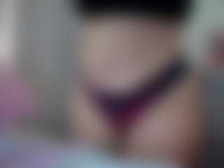 Hotpinkcheeto's Live Sex Cam Show