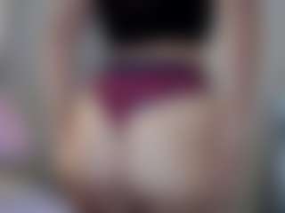 Hotpinkcheeto's Live Sex Cam Show