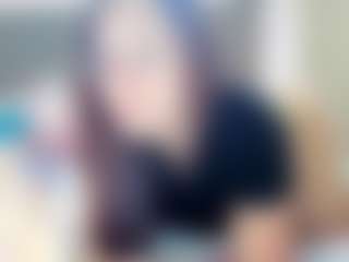Hotpinkcheeto's Live Sex Cam Show