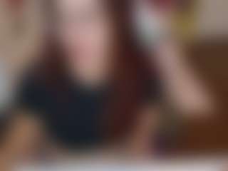 Live cam show with Hotpinkcheeto - Big Ass on Camversity