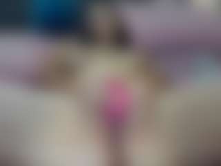 Live cam show with Hotpinkcheeto - Cono Afeitado on SinfulBabes