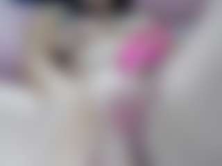Hotpinkcheeto