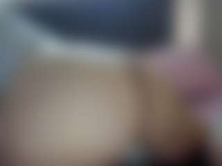 Hotpinkcheeto's Live Sex Cam Show