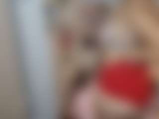 Hotpinkcheeto's Live Sex Cam Show