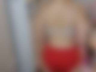 Hotpinkcheeto's Live Sex Cam Show