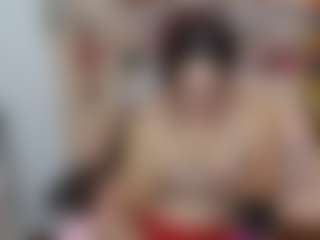 Hotpinkcheeto's Live Sex Cam Show