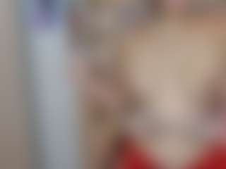 Hotpinkcheeto's Live Sex Cam Show