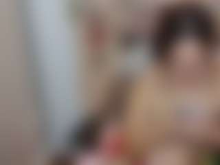 Hotpinkcheeto's Live Sex Cam Show