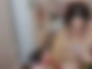 Hotpinkcheeto's Live Sex Cam Show