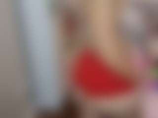 Hotpinkcheeto's Live Sex Cam Show