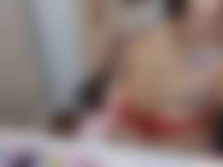 Hotpinkcheeto's Live Sex Cam Show