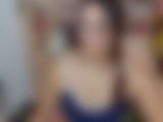 Hotpinkcheeto's Live Sex Cam Show