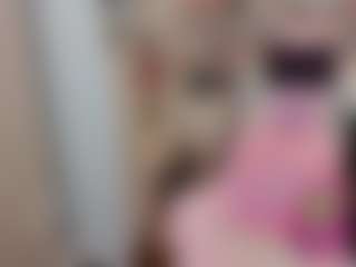 Hotpinkcheeto's Live Sex Cam Show