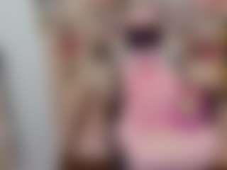 Hotpinkcheeto's Live Sex Cam Show