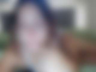 Hotpinkcheeto's Live Sex Cam Show