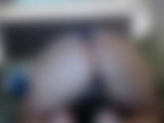 Hotpinkcheeto's Live Sex Cam Show