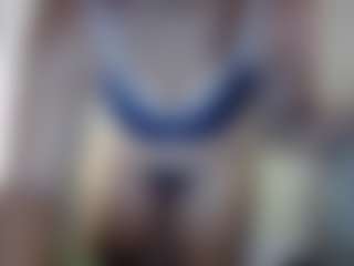 Hotpinkcheeto's Live Sex Cam Show