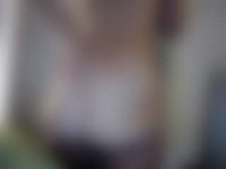 Hotpinkcheeto's Live Sex Cam Show