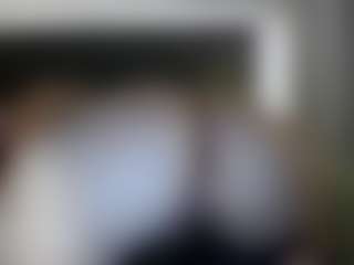 Hotpinkcheeto's Live Sex Cam Show