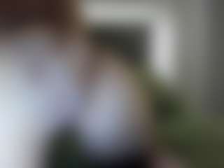 Hotpinkcheeto's Live Sex Cam Show