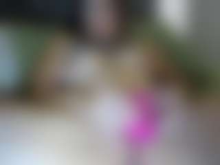 Hotpinkcheeto's Live Sex Cam Show