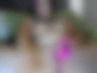 Hotpinkcheeto's Live Sex Cam Show