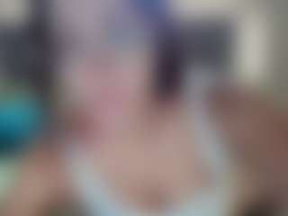 Hotpinkcheeto's Live Sex Cam Show