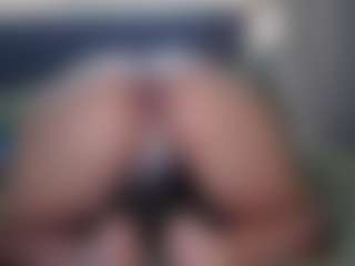 Hotpinkcheeto's Live Sex Cam Show