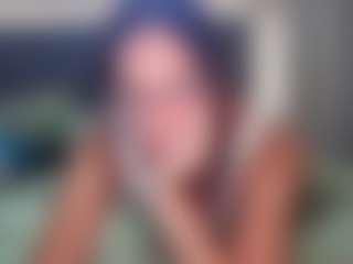 Hotpinkcheeto's Live Sex Cam Show